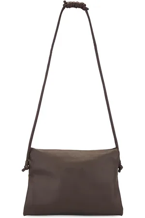 St Agni Dual Sling Bag