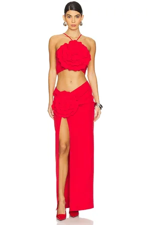 Lovers And Friends Artemis Gown