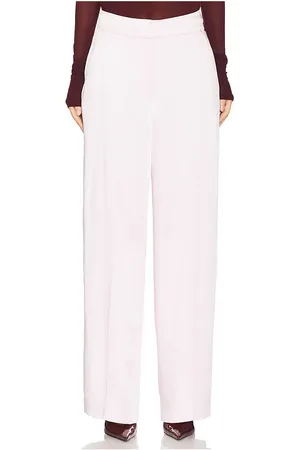 Simkhai Kyra Wide Leg Pant