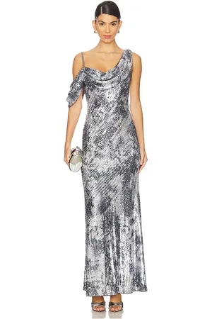 Diane von Furstenberg Joaquin Dress