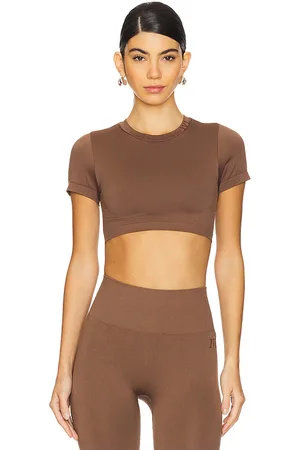 IVL COLLECTIVE Seamless T-shirt Bra