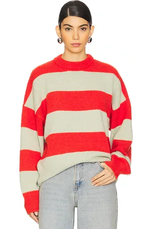 Jakke Heidi Jumper