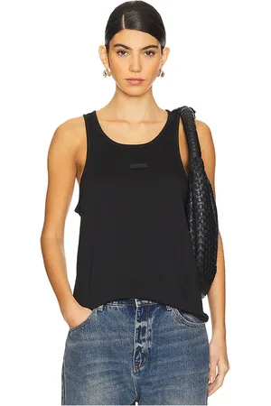 FEAR OF GOD Tank Top