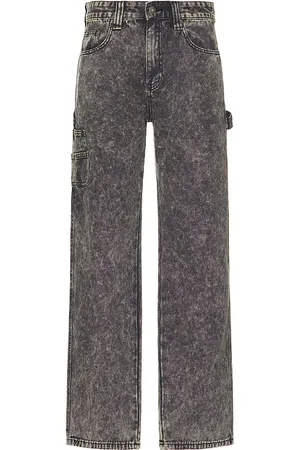 Guess Canvas Carpenter Pant