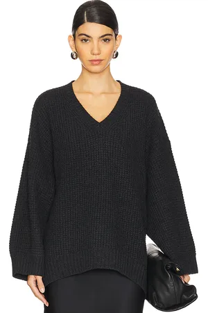 SABLYN Linden Cashmere Sweater