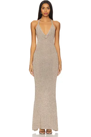 Asta Resort Daphne Dress