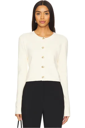 Favorite Daughter The Quinn Cardigan