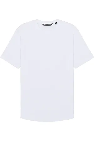 Travis Mathew Cloud Crew Tee