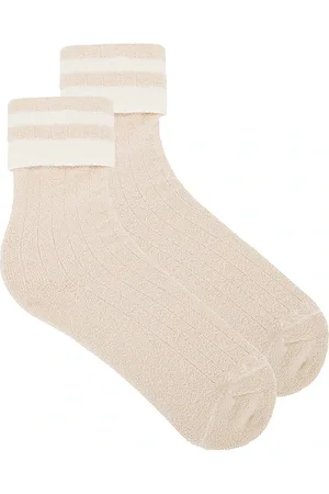 Varley Preston Sock