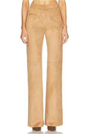 ALEXIS Byers Pant