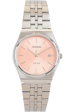 Casio MTPB145 Series Watch