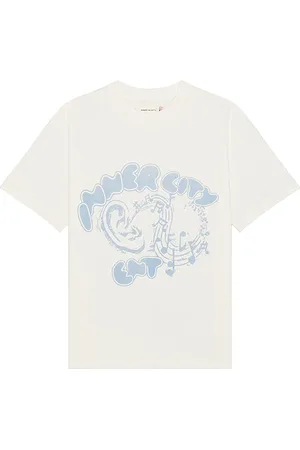 HONOR THE GIFT Entertainment T-Shirt