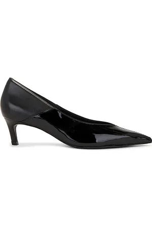 Schutz Gemma Pump
