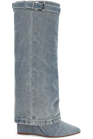 Steve Madden Corenne Boot