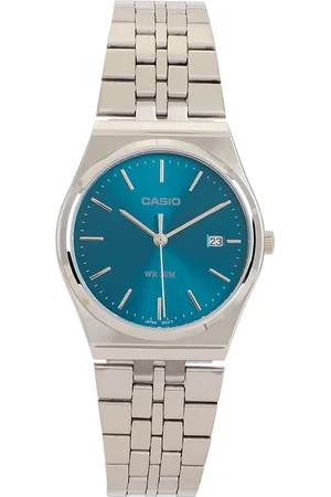 Casio MTPB145 Series Watch