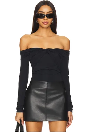 superdown Jillian Bodysuit