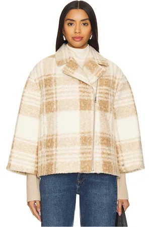 Soia & Kyo Pauline Jacket