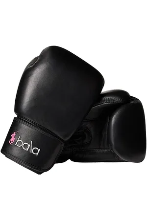 Ralph Lauren Boxing Gloves