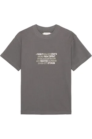 HONOR THE GIFT Rose HTG T-Shirt