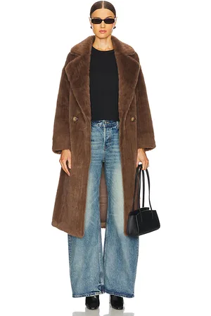 heartLoom Lori Coat