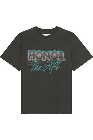 HONOR THE GIFT After Hours T-Shirt