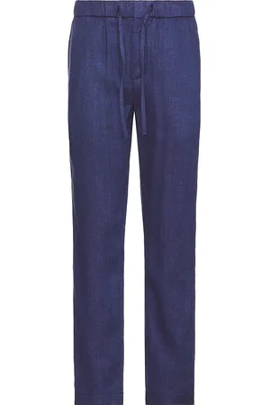 Frescobol Carioca Oscar Chino Pant
