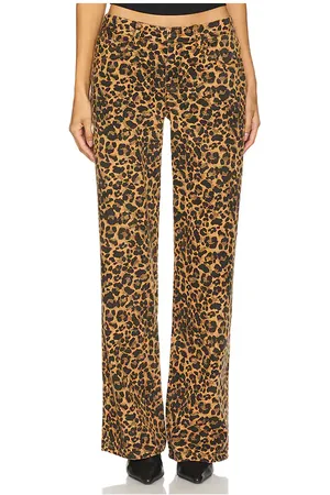 superdown Tati Jean