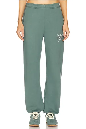 Museum of Peace and Quiet Warped Sweatpants