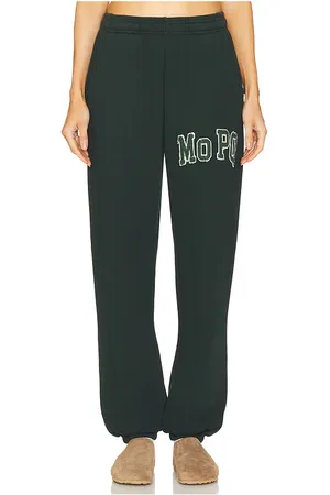 Museum of Peace and Quiet University Sweatpants