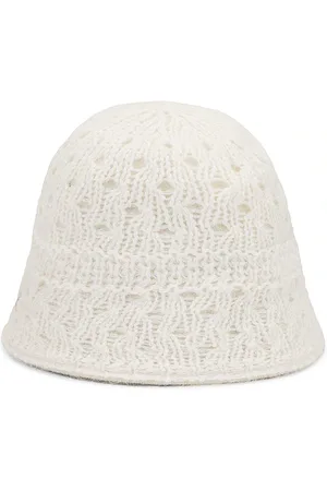 Soia & Kyo Flair Hat