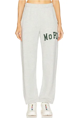 Museum of Peace and Quiet University Sweatpants