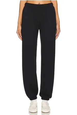 ÉTERNE Classic Sweatpant