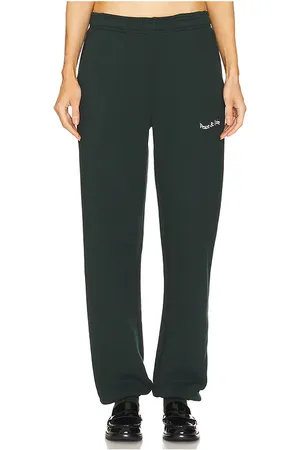 Museum of Peace and Quiet Wordmark Sweatpants