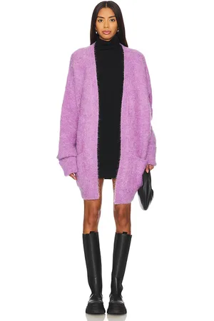 LaMarque Balera Cardigan
