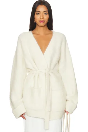 LaMarque Balera Cardigan