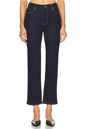 Frame Le Sleek Straight