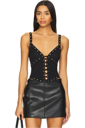 h:ours Arya Top