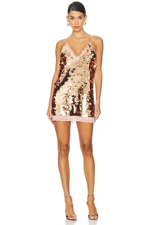 LOVE Stories Willow Dress