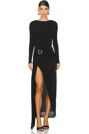 superdown Camryn Maxi Dress