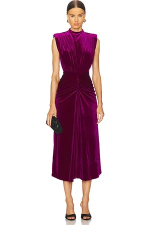 Saylor Al Dress