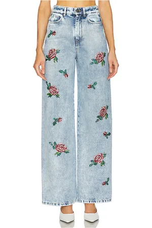 VIVETTA Boyfriend Jeans