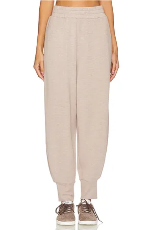 Varley The Relaxed Pant