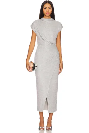 Saylor Astrid Dress