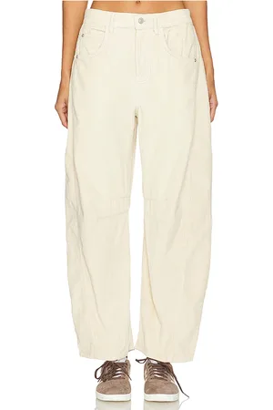 Free People X We The Free Good Luck Cord