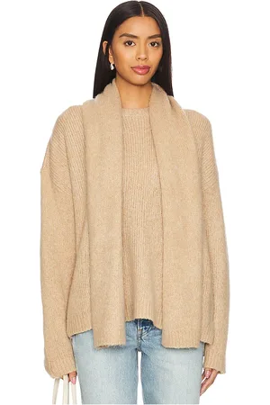 Favorite Daughter The Jamie Sweater