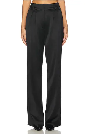 Favorite Daughter The Favorite Satin Pant