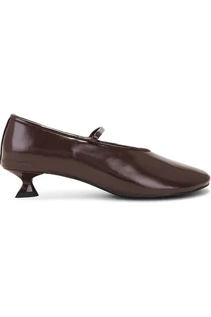Jeffrey Campbell My-Dream Pump
