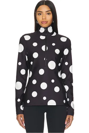 Goldbergh Dottie Dots Ski Pully