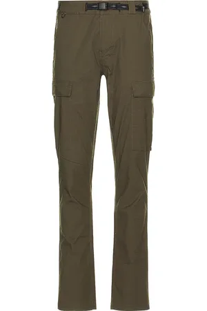 Roark Revival Campover Cargo Pant