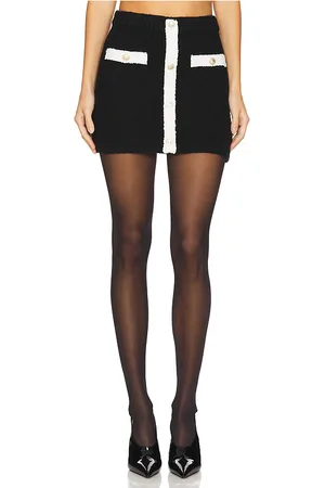 MAJORELLE Maybelle Skirt